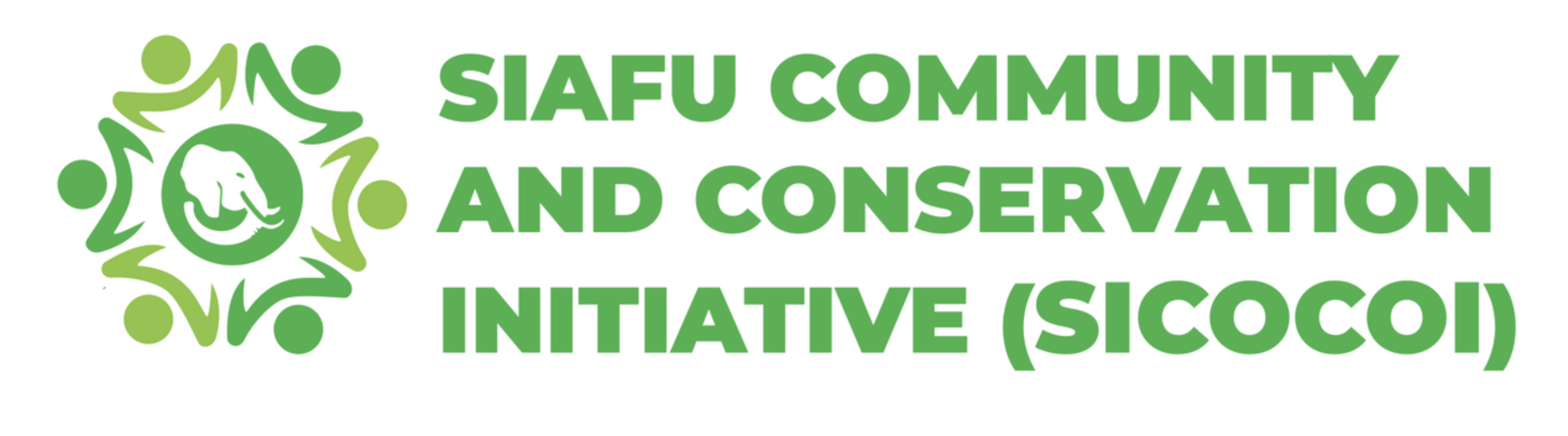 Siafu Community and Conservation Initiative — SICOCOI